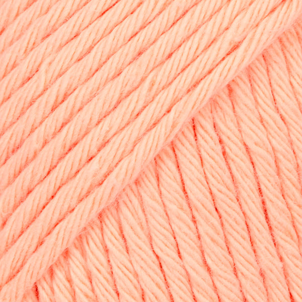 DROPS PARIS  Yarn DZIJA krāsa PARIS   27 peach dziju veikals dzijas.com