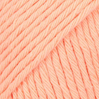 DROPS PARIS  Yarn DZIJA krāsa PARIS   27 peach dziju veikals dzijas.com