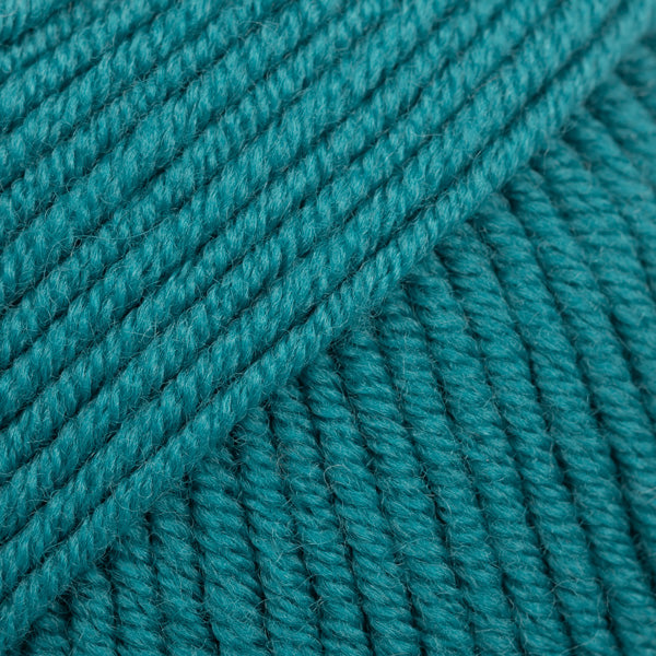 DROPS MERINO EXTRA FINE  Yarn DZIJA krāsa MERINO EXTRA FINE   28 north sea dziju veikals dzijas.com