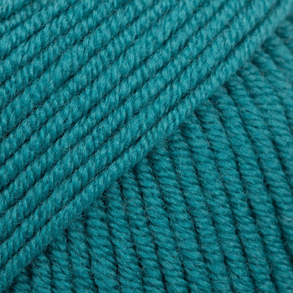 DROPS MERINO EXTRA FINE  Yarn DZIJA krāsa MERINO EXTRA FINE   28 north sea dziju veikals dzijas.com