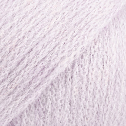 DROPS SKY  Yarn DZIJA krāsa   28 sweet orchid dziju veikals dzijas.com