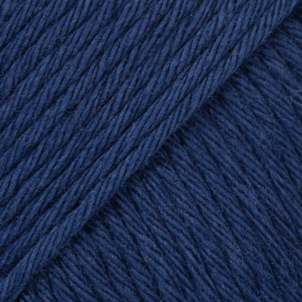 DROPS PARIS  Yarn DZIJA krāsa PARIS   28 navy blue dziju veikals dzijas.com