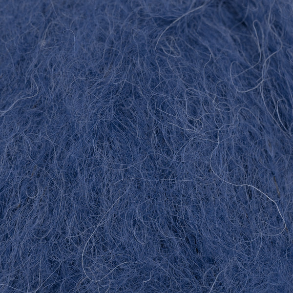 DROPS MELODY  Yarn DZIJA krāsa MELODY   28 navy blue dziju veikals dzijas.com