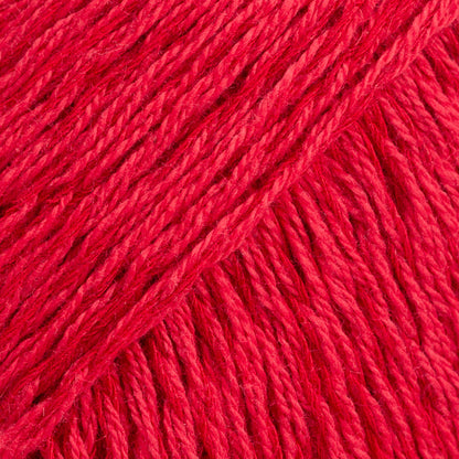  DZIJA krāsa    29 red dziju veikals dzijas.com