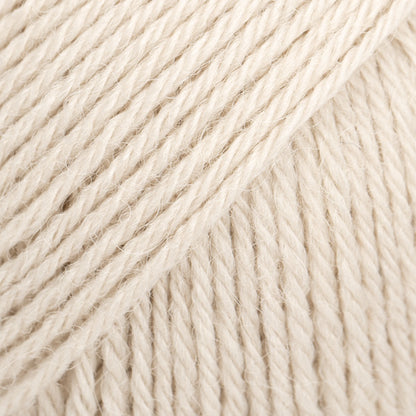 DROPS NORD  Yarn DZIJA krāsa NORD   29 marzipan dziju veikals dzijas.com