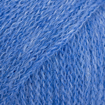 DROPS SKY  Yarn DZIJA krāsa    29 cobalt blue dziju veikals dzijas.com