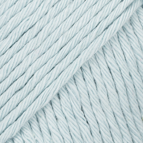 DROPS PARIS  Yarn DZIJA krāsa PARIS   29 ice blue dziju veikals dzijas.com