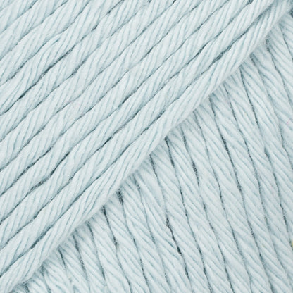 DROPS PARIS  Yarn DZIJA krāsa PARIS   29 ice blue dziju veikals dzijas.com