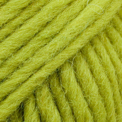 DROPS SNOW  Yarn DZIJA krāsa SNOW   29 apple green dziju veikals dzijas.com