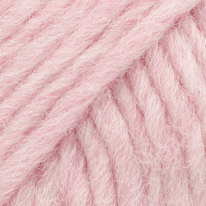 DROPS SNOW  Yarn DZIJA krāsa SNOW   30 pastel pink dziju veikals dzijas.com