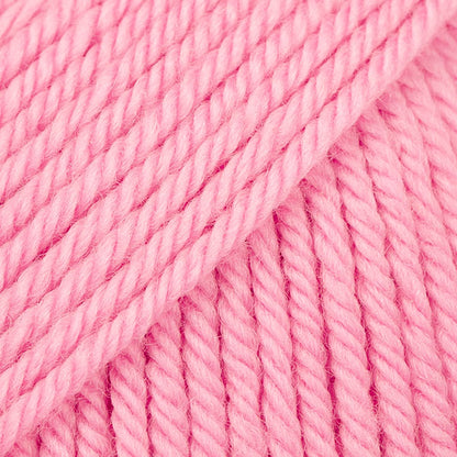  DZIJA krāsa DAISY   30 rose petal dziju veikals dzijas.com