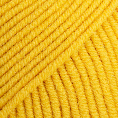 DROPS MERINO EXTRA FINE  Yarn DZIJA krāsa MERINO EXTRA FINE   30 mustard dziju veikals dzijas.com