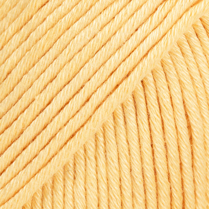 DROPS MUSKAT  Yarn DZIJA krāsa MUSKAT   30 vanilla yellow dziju veikals dzijas.com