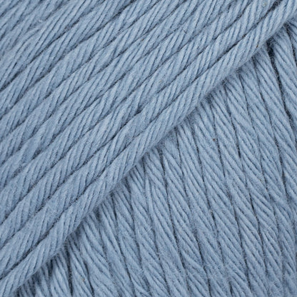 DROPS PARIS  Yarn DZIJA krāsa PARIS   30 jeans blue dziju veikals dzijas.com