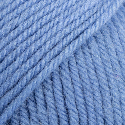  DZIJA krāsa    30 light denim blue dziju veikals dzijas.com