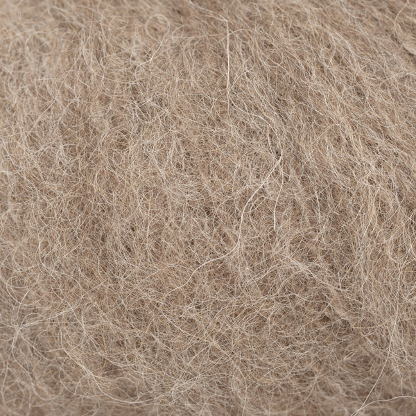 DROPS MELODY  Yarn DZIJA krāsa MELODY   30 nougat dziju veikals dzijas.com