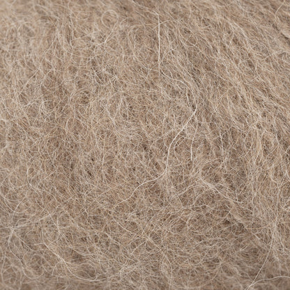 DROPS MELODY  Yarn DZIJA krāsa MELODY   30 nougat dziju veikals dzijas.com