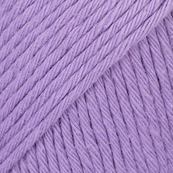 DROPS PARIS  Yarn DZIJA krāsa PARIS   31 purple dziju veikals dzijas.com