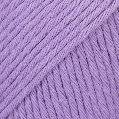 DROPS PARIS  Yarn DZIJA krāsa PARIS   31 purple dziju veikals dzijas.com
