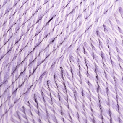  DZIJA krāsa COTTON MERINO   31 sweet orchid dziju veikals dzijas.com