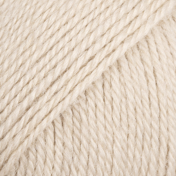  DZIJA krāsa FLORA   31 sand dziju veikals dzijas.com