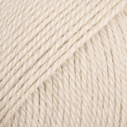  DZIJA krāsa FLORA   31 sand dziju veikals dzijas.com