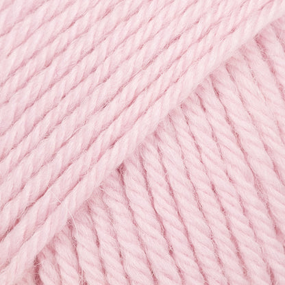  DZIJA krāsa LIMA   3145 powder pink dziju veikals dzijas.com