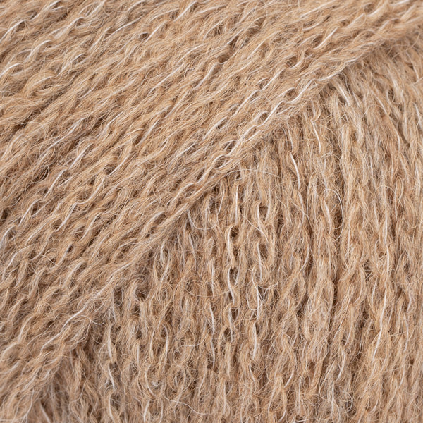 DROPS SKY  Yarn DZIJA krāsa   32 nougat dziju veikals dzijas.com