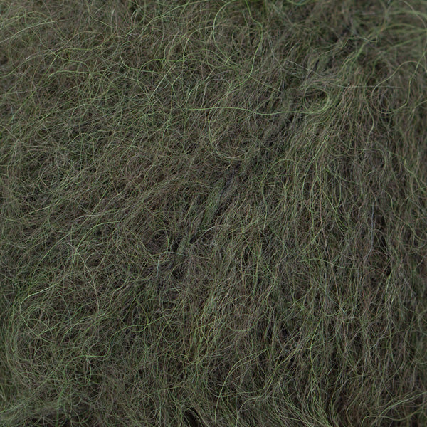 DROPS MELODY  Yarn DZIJA krāsa MELODY   32 dark forest dziju veikals dzijas.com