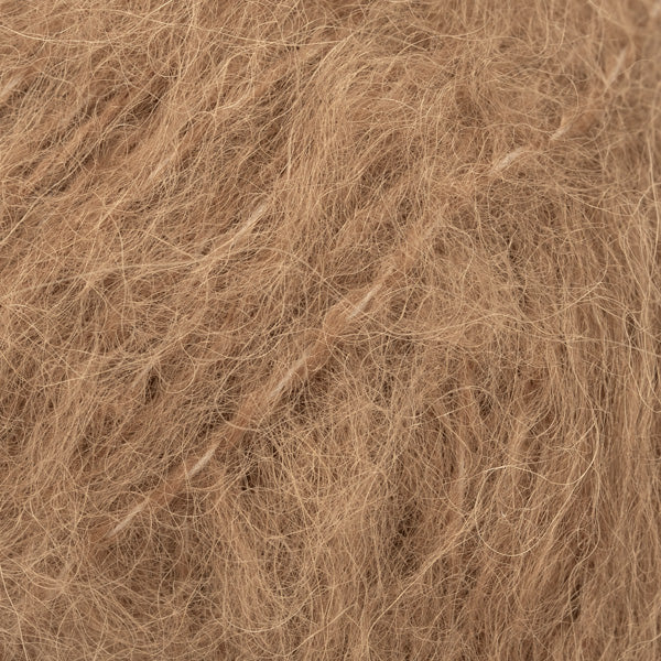 DROPS MELODY  Yarn DZIJA krāsa MELODY   33 almond dziju veikals dzijas.com