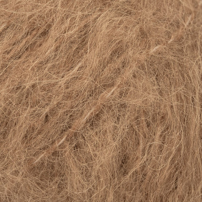 DROPS MELODY  Yarn DZIJA krāsa MELODY   33 almond dziju veikals dzijas.com