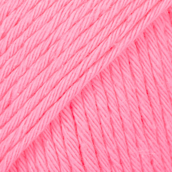 DROPS PARIS  Yarn DZIJA krāsa PARIS   33 pink dziju veikals dzijas.com