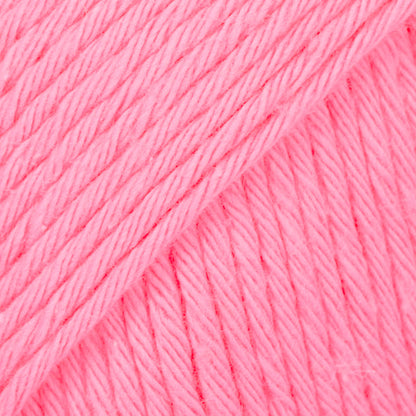 DROPS PARIS  Yarn DZIJA krāsa PARIS   33 pink dziju veikals dzijas.com