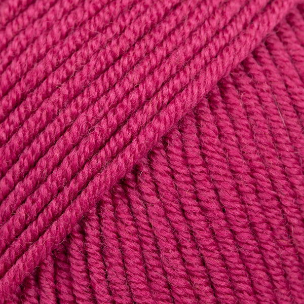DROPS MERINO EXTRA FINE  Yarn DZIJA krāsa MERINO EXTRA FINE   34 heather dziju veikals dzijas.com