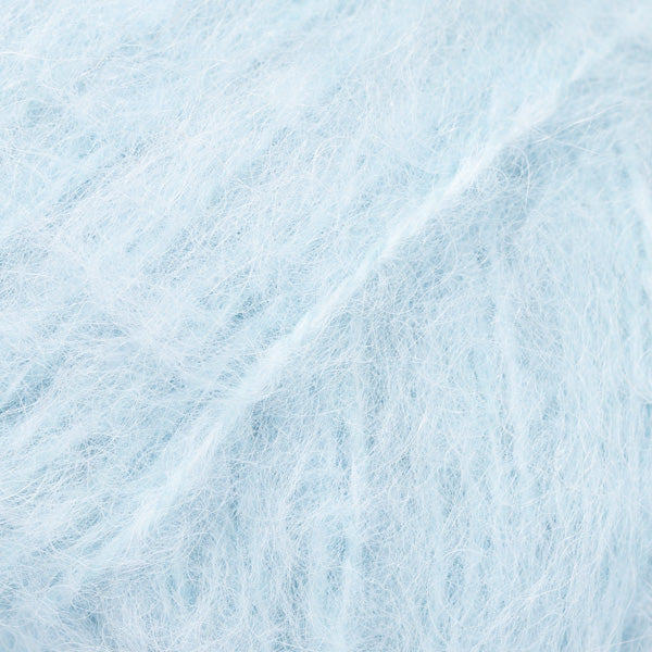 DROPS MELODY  Yarn DZIJA krāsa MELODY   34 morning mist dziju veikals dzijas.com