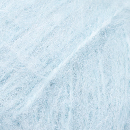 DROPS MELODY  Yarn DZIJA krāsa MELODY   34 morning mist dziju veikals dzijas.com