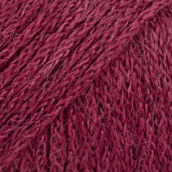 DROPS SKY  Yarn DZIJA krāsa   34 bordeaux dziju veikals dzijas.com