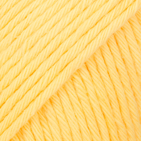 DROPS PARIS  Yarn DZIJA krāsa PARIS   35 vanilla dziju veikals dzijas.com