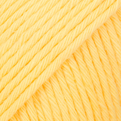 DROPS PARIS  Yarn DZIJA krāsa PARIS   35 vanilla dziju veikals dzijas.com