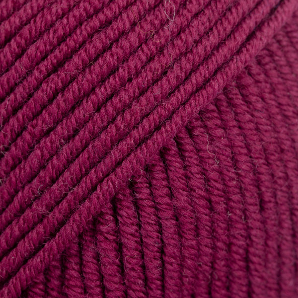 DROPS MERINO EXTRA FINE  Yarn DZIJA krāsa MERINO EXTRA FINE   35 dark heather dziju veikals dzijas.com