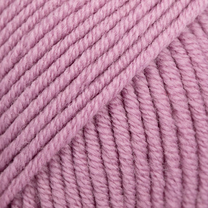 DROPS MERINO EXTRA FINE  Yarn DZIJA krāsa MERINO EXTRA FINE   36 amethyst dziju veikals dzijas.com