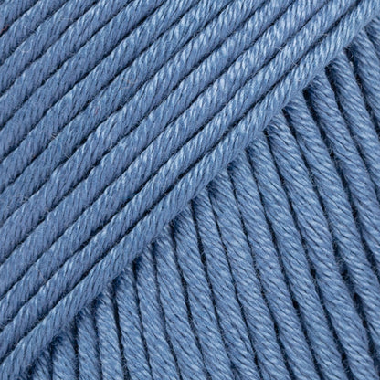 DROPS MUSKAT  Yarn DZIJA krāsa MUSKAT   36 denim dziju veikals dzijas.com