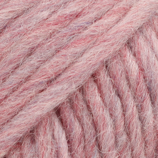DROPS SNOW  Yarn DZIJA krāsa SNOW  36 peony pink dziju veikals dzijas.com