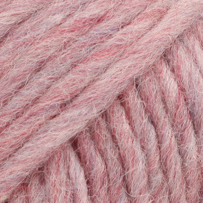 DROPS SNOW  Yarn DZIJA krāsa SNOW  36 peony pink dziju veikals dzijas.com