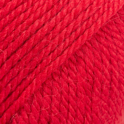 DROPS NEPAL Yarn DZIJA krāsa NEPAL   3620 red dziju veikals dzijas.com