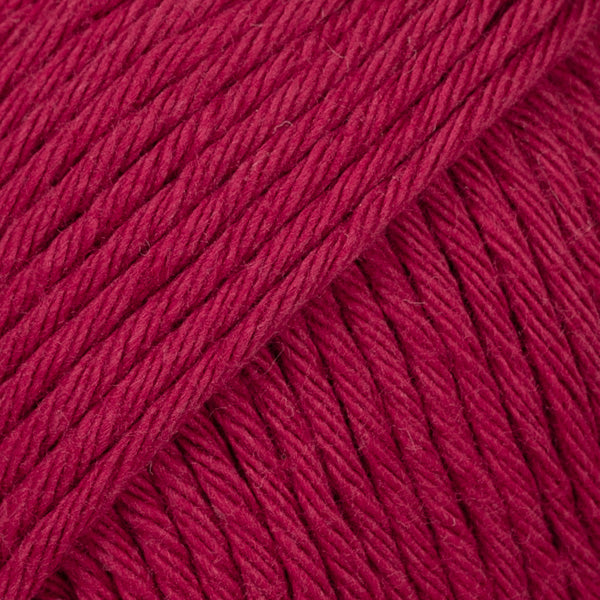 DROPS PARIS  Yarn DZIJA krāsa PARIS   37 bordeaux dziju veikals dzijas.com