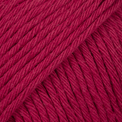 DROPS PARIS  Yarn DZIJA krāsa PARIS   37 bordeaux dziju veikals dzijas.com