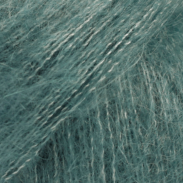  DZIJA krāsa KID-SILK   37 north sea dziju veikals dzijas.com