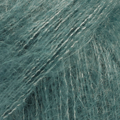  DZIJA krāsa KID-SILK   37 north sea dziju veikals dzijas.com