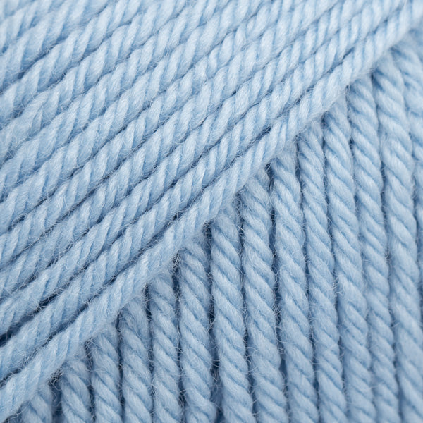  DZIJA krāsa DAISY   37  blue dziju veikals dzijas.com